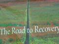 John Baker -- Life's Healing Choices -- Book Video