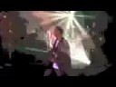 Sketch \"This Town\" Live at Cooperstown 2 