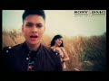 Video 3GP