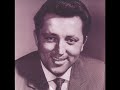 fritz-wunderlich-dein-ist-mein-ganzes-herz-franz-leh-r-.html