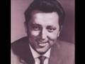 Das Land des Lächelns, Dein ist mein ganzes Herz. Fritz Wunderlich. Franz Lehár