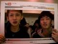videos de 【YouTube LIVE TOKYO】コメント《☆mountain》B1705