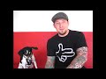 24timer snakker med michael poulsen