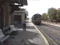 oued-rhiou-la-guare-de-train-algerie.html
