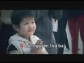 Mười Hai Lời Khấn Nguyện Quán Thế Âm