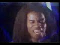 Eddy Grant - Do you feel my love