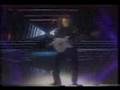 Eddy Grant - Do you feel my love