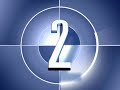JAZ Zydenbos Candidate for Hernando County Commissioner