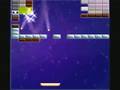 videos de AlphaBounce level [-52][19] nearby ended :)