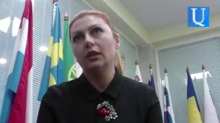 Ժողովրդավարության ինդեքսով Ադրբեջանը վերջին հորիզոնականում է. հայ փորձագետների զեկույցը(video)|Առավո