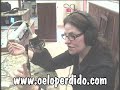 RADIO Bragan�a AM com Adriano 10 10 2008