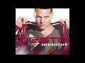 tiesto – Escape Me feat. CC Sheffield