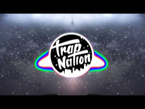 Lookas - Loko