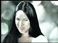 Palmolive Commercial