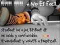 Rocio amor verdadero Rocio amor verdadero