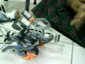 MOV02622.3GP
