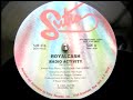 RoyalCash - Radio Activity RoyalCash - Radio Activity