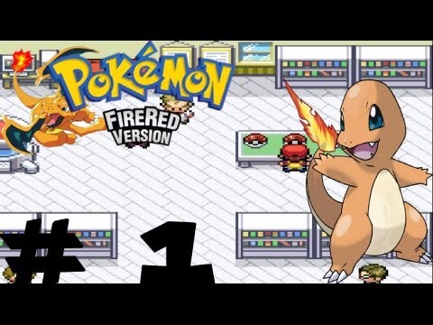 how to play pokemon red online