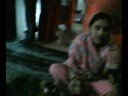 See Video