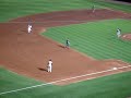 Andruw Jones Homerun July 13, 2007 Andruw Jones Homerun July 13, 2007