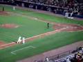 Andruw Jones Homerun July 13, 2007