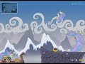 Nitrome - Ice Breaker Level 19 Nitrome - Ice Breaker Level 19
