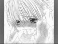 [Reika's Song]