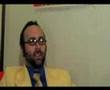 A Day In The Life Of Barry Clayden