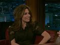 Sarah Shahi video 2
