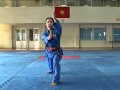 Long Ho Quyen