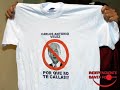 La Guardia Albiroja Sur - Vamos mi Santa fe