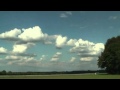 400 mph RC plane VIDEO