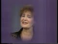 TV Titograd - Folk akvarel: Lepa Luki?