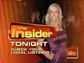 farrah fawcett's best friend alana stewart talks to 