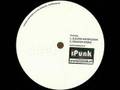 Ipunk - Electro Satisfaction