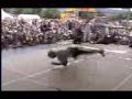 Battle Of the Year[PowerMove]