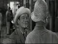 Escena de la pelicula 