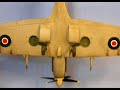 Spitfire Mk.IX (9) of Johnny Johnson