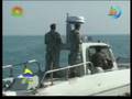 Iran will safeguard Strait of Hormuz