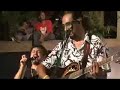 Rahul Ram - Ma Rewa @ Yamunotsav