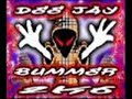 boten-anna-basshunter.html