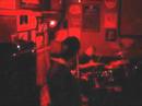 Thirtythreeandathird- Drawnandquartered Thirtythreeandathird- Drawnandquartered