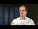 Graham Camfield from The Brendoncare Foundation Graham Camfield from The Brendoncare Foundation