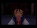 Kingdom Hearts: Final Mix - Unknown Battle (Introduction) Kingdom Hearts: Final Mix - Unknown Battle (Introduction)