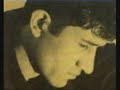 Abbas Ahmed Hoyaman Abbas Ahmed Hoyaman