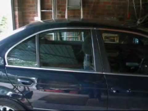 bmw E39