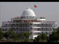Jadan Ashram Project's