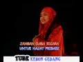 era reformasi