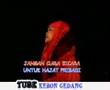 era reformasi