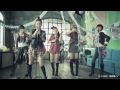 4Minute - What A Girl Wants MV (HD)